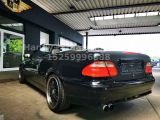 Mercedes-Benz CLK-Klasse bei Sportwagen.expert - Abbildung (6 / 15)