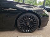BMW 6er bei Sportwagen.expert - Abbildung (13 / 15)