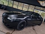 BMW 6er bei Sportwagen.expert - Abbildung (2 / 15)