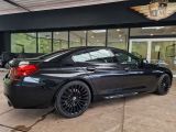 BMW 6er bei Sportwagen.expert - Abbildung (8 / 15)