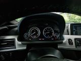 BMW 6er bei Sportwagen.expert - Abbildung (14 / 15)