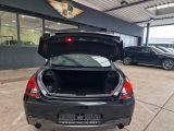 BMW 6er bei Sportwagen.expert - Abbildung (11 / 15)