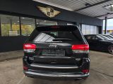Jeep Grand Cherokee bei Sportwagen.expert - Abbildung (12 / 15) Jeep Grand Cherokee bei Sportwagen.expert - Abbildung (12 / 15)