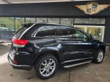 Jeep Grand Cherokee bei Sportwagen.expert - Abbildung (9 / 15) Jeep Grand Cherokee bei Sportwagen.expert - Abbildung (9 / 15)