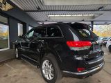 Jeep Grand Cherokee bei Sportwagen.expert - Abbildung (13 / 15) Jeep Grand Cherokee bei Sportwagen.expert - Abbildung (13 / 15)