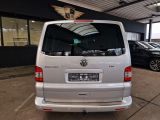 VW T5 Multivan bei Sportwagen.expert - Abbildung (9 / 15)