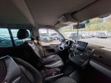 VW T5 Multivan bei Sportwagen.expert - Abbildung (13 / 15)