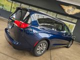 Chrysler Pacifica bei Sportwagen.expert - Abbildung (11 / 15) Chrysler Pacifica bei Sportwagen.expert - Abbildung (11 / 15)