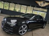 Audi A7 bei Sportwagen.expert - Abbildung (3 / 15) Audi A7 bei Sportwagen.expert - Abbildung (3 / 15)