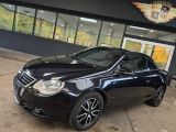 VW Eos bei Sportwagen.expert - Abbildung (15 / 15)
