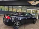 VW Eos bei Sportwagen.expert - Abbildung (8 / 15)