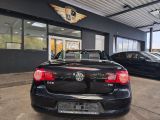 VW Eos bei Sportwagen.expert - Abbildung (11 / 15)