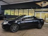 VW Eos bei Sportwagen.expert - Abbildung (3 / 15)