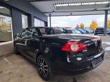 VW Eos bei Sportwagen.expert - Abbildung (12 / 15)
