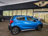 Opel Karl bei Sportwagen.expert - Abbildung (9 / 15)