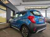 Opel Karl bei Sportwagen.expert - Abbildung (12 / 15)