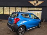 Opel Karl bei Sportwagen.expert - Abbildung (8 / 15)