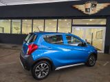 Opel Karl bei Sportwagen.expert - Abbildung (13 / 15)