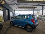 Opel Karl bei Sportwagen.expert - Abbildung (14 / 15)