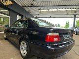 BMW 5er bei Sportwagen.expert - Abbildung (11 / 15)