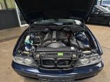 BMW 5er bei Sportwagen.expert - Abbildung (13 / 15)
