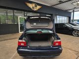 BMW 5er bei Sportwagen.expert - Abbildung (14 / 15)