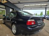 BMW 5er bei Sportwagen.expert - Abbildung (9 / 15)