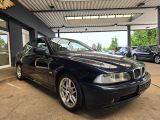 BMW 5er bei Sportwagen.expert - Abbildung (3 / 15)