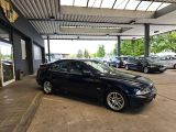 BMW 5er bei Sportwagen.expert - Abbildung (5 / 15)