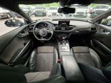 Audi RS7 bei Sportwagen.expert - Abbildung (13 / 15)