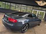 Audi A5 bei Sportwagen.expert - Abbildung (10 / 15)