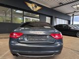 Audi A5 bei Sportwagen.expert - Abbildung (11 / 15)