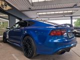 Audi RS7 bei Sportwagen.expert - Abbildung (10 / 15)