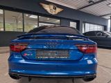 Audi RS7 bei Sportwagen.expert - Abbildung (8 / 15)