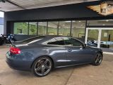 Audi A5 bei Sportwagen.expert - Abbildung (9 / 15)