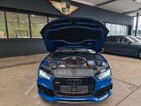 Audi RS7 bei Sportwagen.expert - Abbildung (11 / 15)