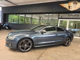 Audi A5 bei Sportwagen.expert - Abbildung (2 / 15)