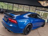 Audi RS7 bei Sportwagen.expert - Abbildung (9 / 15)