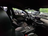 Audi RS7 bei Sportwagen.expert - Abbildung (15 / 15)