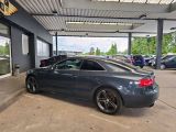 Audi A5 bei Sportwagen.expert - Abbildung (13 / 15)