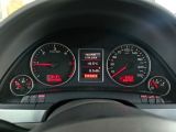Audi A4 bei Sportwagen.expert - Abbildung (14 / 15)