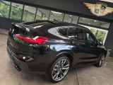 BMW X4 bei Sportwagen.expert - Abbildung (10 / 15) BMW X4 bei Sportwagen.expert - Abbildung (10 / 15)