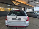 Skoda Octavia bei Sportwagen.expert - Abbildung (9 / 15)