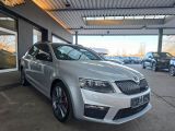 Skoda Octavia bei Sportwagen.expert - Abbildung (5 / 15)