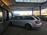 Skoda Octavia bei Sportwagen.expert - Abbildung (12 / 15)