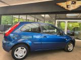 Ford Fiesta bei Sportwagen.expert - Abbildung (15 / 15)