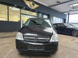 Opel Meriva bei Sportwagen.expert - Abbildung (5 / 15) Opel Meriva bei Sportwagen.expert - Abbildung (5 / 15)