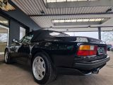 Porsche 944 bei Sportwagen.expert - Abbildung (12 / 15)