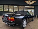 Porsche 944 bei Sportwagen.expert - Abbildung (8 / 15)