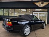 Porsche 944 bei Sportwagen.expert - Abbildung (10 / 15)